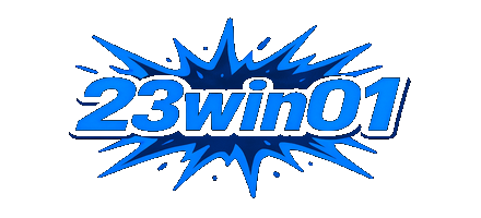 23win01